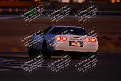 media/Oct-31-2025-Touge2Track (Fri) [[32c124376c]]/Group 4/Session 2 (Turns 3 and 10)/